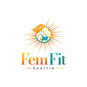 Logo Design by Sandeep G. for Thrive NW Integrative Medicine | Design: #37757759