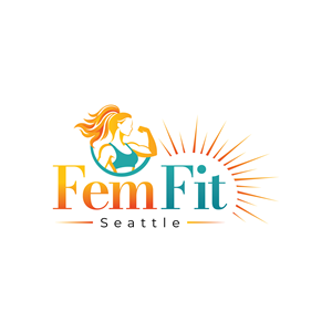 Logo Design by Sandeep G. for Thrive NW Integrative Medicine | Design: #37757882