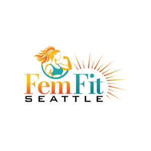 Logo-Design von Sandeep G. für Thrive NW Integrative Medicine | Design: #37757886