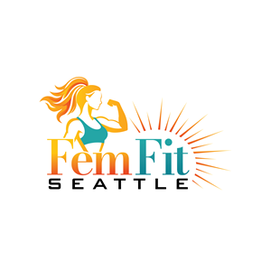 Logo-Design von Sandeep G. für Thrive NW Integrative Medicine | Design: #37757957