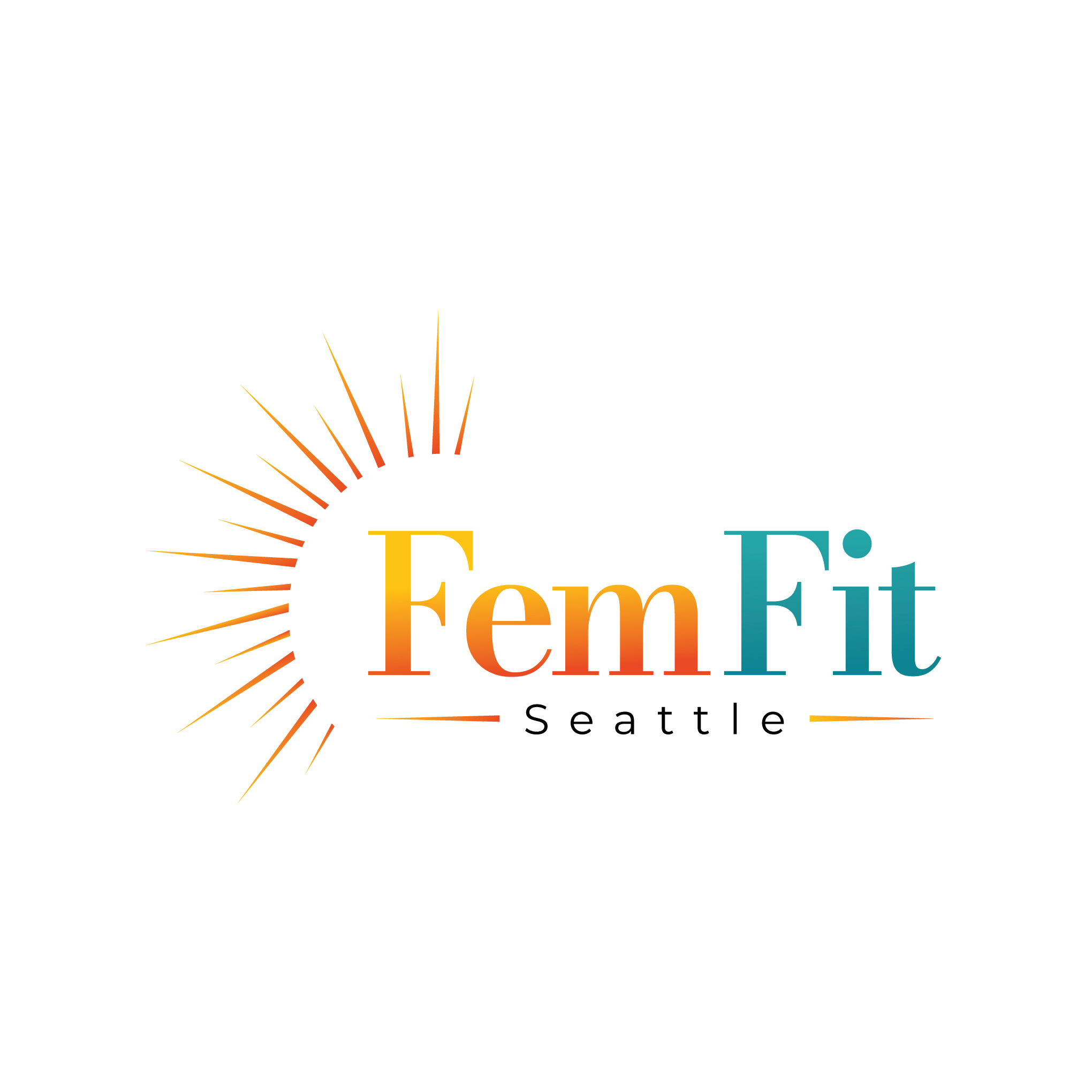 Logo Design by Sandeep G. for Thrive NW Integrative Medicine | Design #37760331