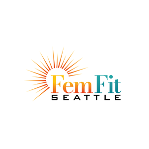 Logo-Design von Sandeep G. für Thrive NW Integrative Medicine | Design: #37760332