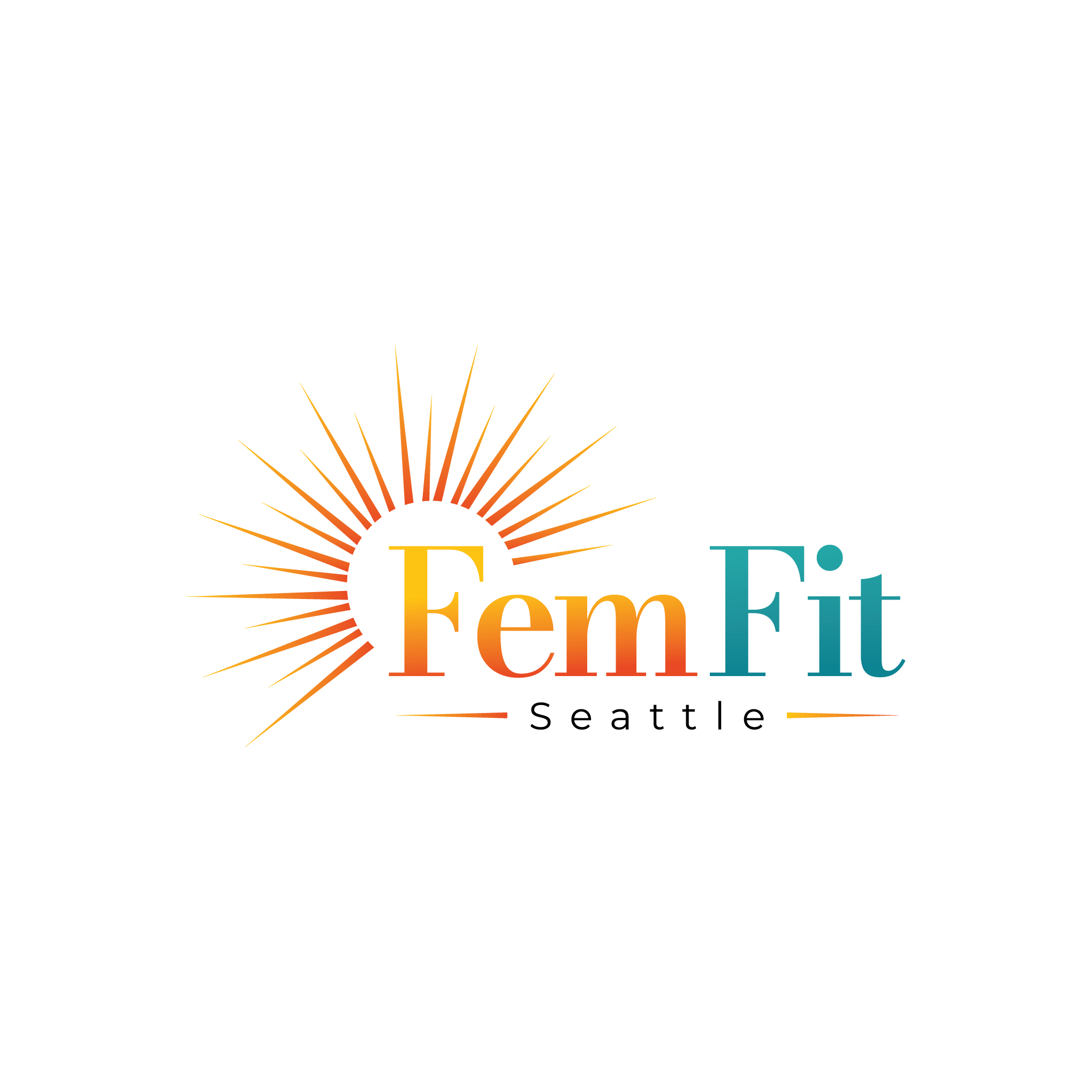 Logo Design by Sandeep G. for Thrive NW Integrative Medicine | Design #37760333