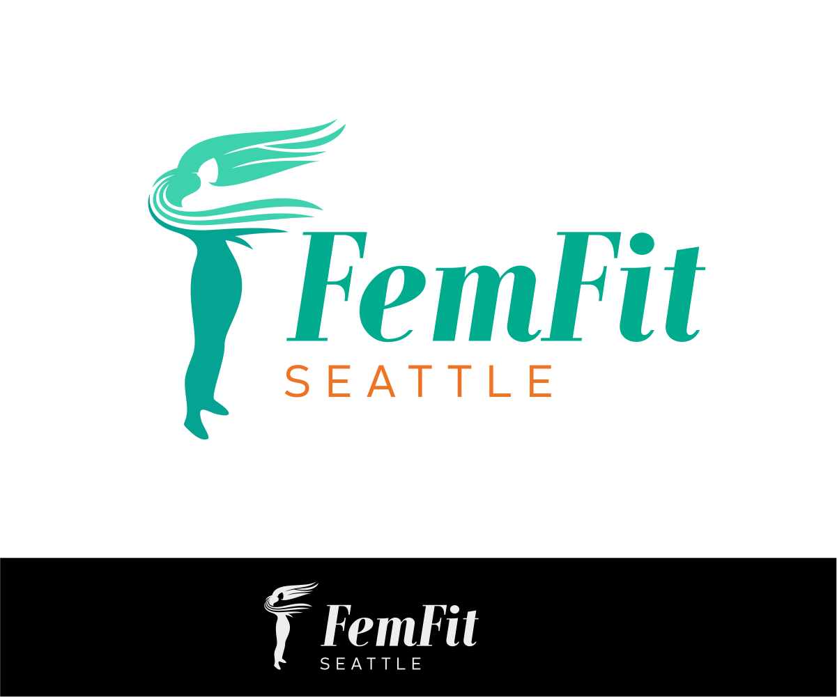 Logo Design by Furqontino for Thrive NW Integrative Medicine | Design #37776328