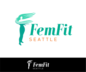 Logo Design by Furqontino for Thrive NW Integrative Medicine | Design: #37776328