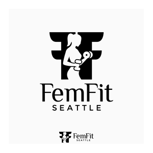 Logo-Design von Mungbejotok für Thrive NW Integrative Medicine | Design: #37753044