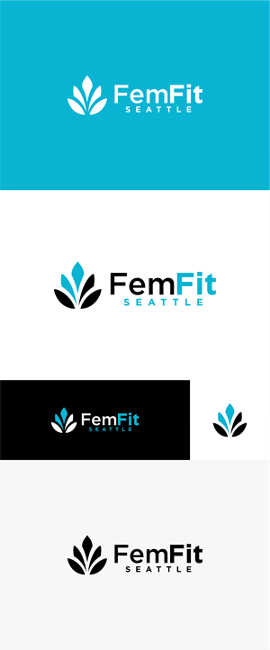 Logo Design by vintana for Thrive NW Integrative Medicine | Design: #37747067