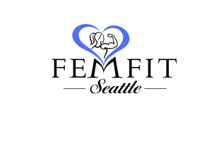 Logo Design by iamrady for Thrive NW Integrative Medicine | Design: #37739485
