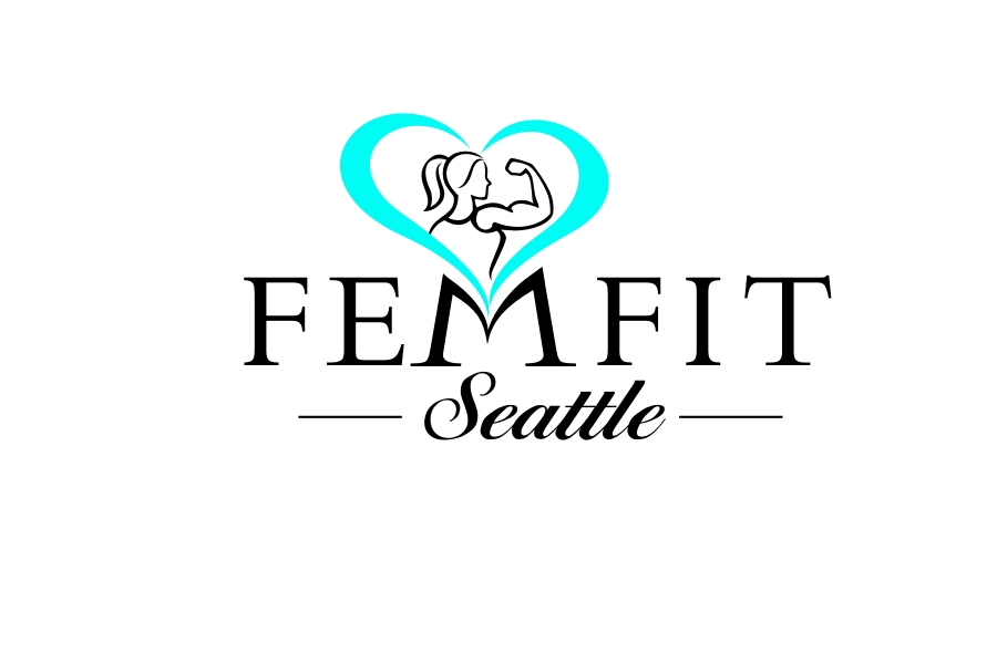Logo Design by iamrady for Thrive NW Integrative Medicine | Design #37739489