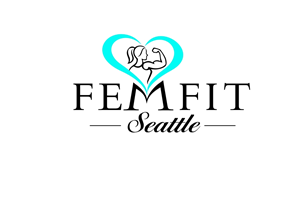 Logo-Design von iamrady für Thrive NW Integrative Medicine | Design: #37739489