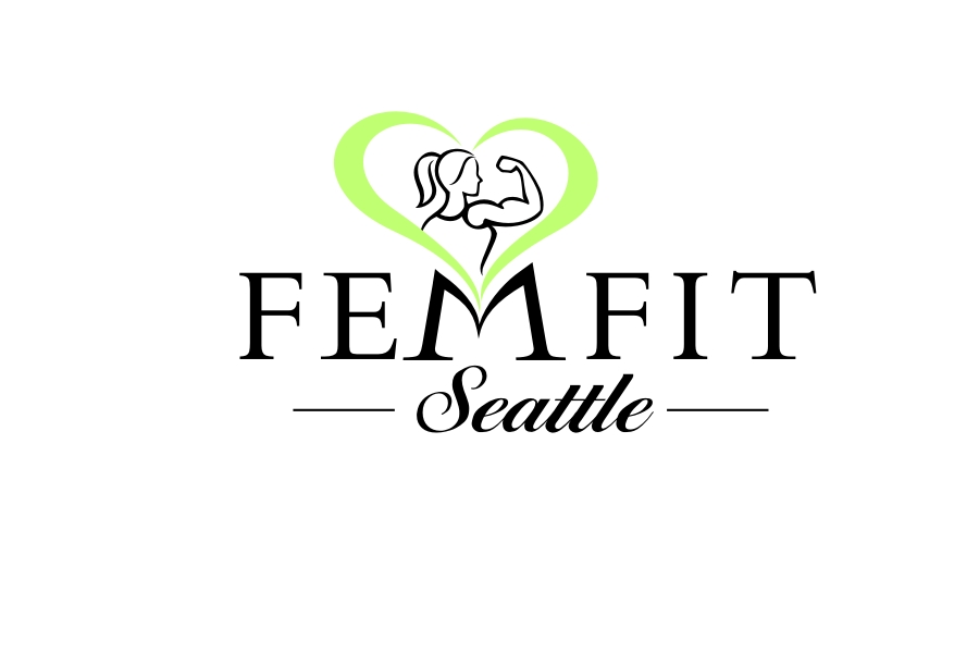 Logo Design by iamrady for Thrive NW Integrative Medicine | Design #37739494