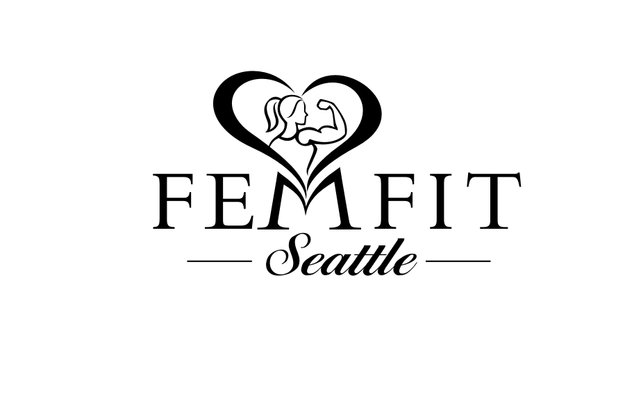 Logo Design by iamrady for Thrive NW Integrative Medicine | Design #37739495