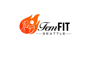 Logo-Design von iamrady für Thrive NW Integrative Medicine | Design: #37757703