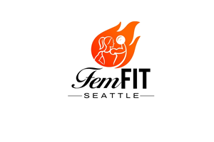 Logo-Design von iamrady für Thrive NW Integrative Medicine | Design: #37757704