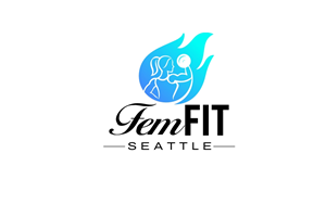 Logo-Design von iamrady für Thrive NW Integrative Medicine | Design: #37757709
