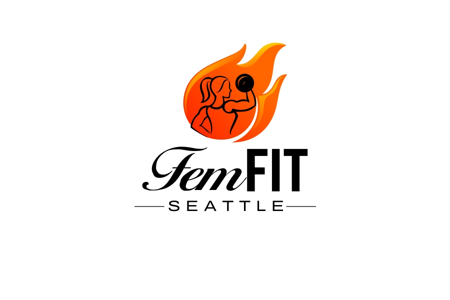 Logo Design by iamrady for Thrive NW Integrative Medicine | Design #37758540