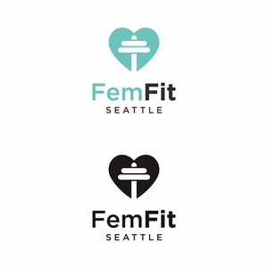 Logo-Design von amrino_east für Thrive NW Integrative Medicine | Design: #37735699