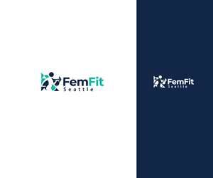 Logo Design by Mystrix for Thrive NW Integrative Medicine | Design: #37771322