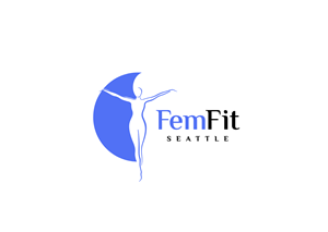 Logo-Design von Stelery für Thrive NW Integrative Medicine | Design: #37750400