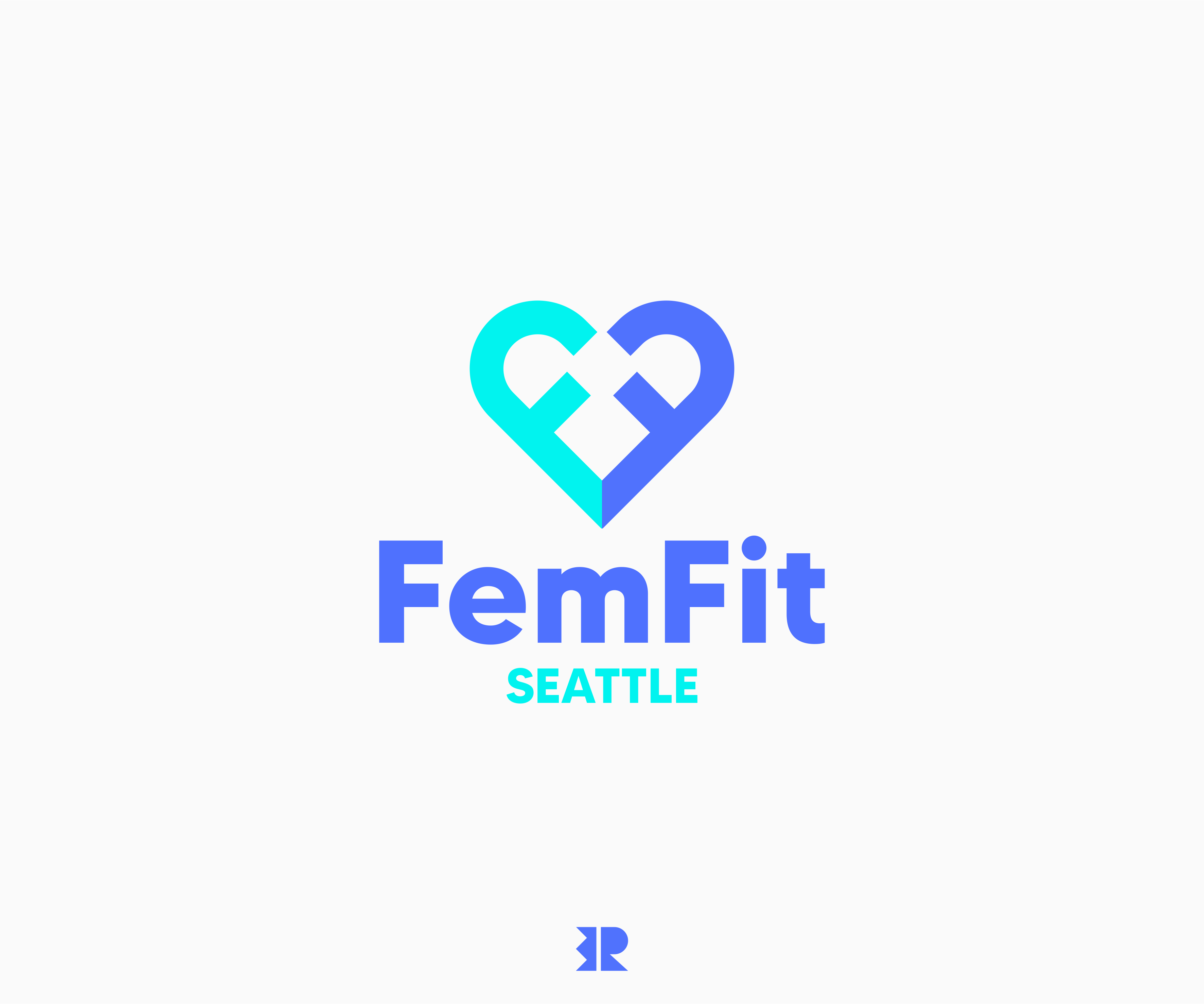 Logo-Design von RKingz für Thrive NW Integrative Medicine | Design #37755909