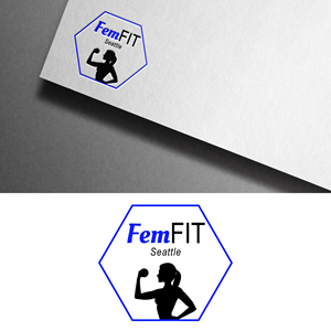 Logo-Design von Prodesign81 für Thrive NW Integrative Medicine | Design: #37736480