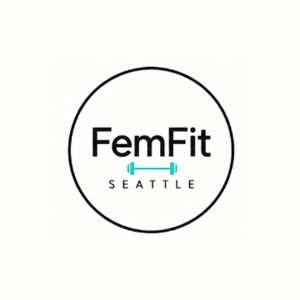Logo-Design von Zzamiq für Thrive NW Integrative Medicine | Design: #37734231