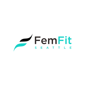 Logo-Design von Zzamiq für Thrive NW Integrative Medicine | Design: #37745095