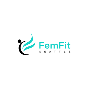 Logo-Design von Zzamiq für Thrive NW Integrative Medicine | Design: #37745125
