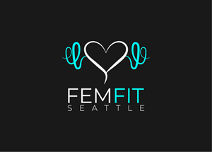 Logo Design by Alleria.Designz for Thrive NW Integrative Medicine | Design: #37737396