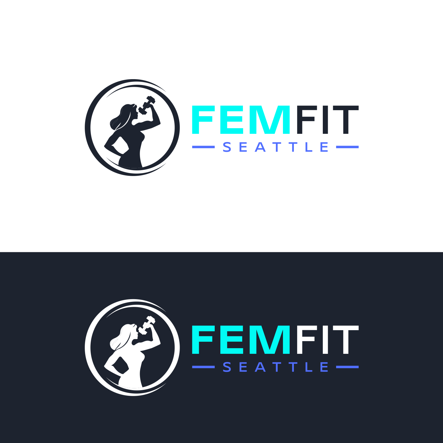 Logo Design by "B"@rt for Thrive NW Integrative Medicine | Design #37736514