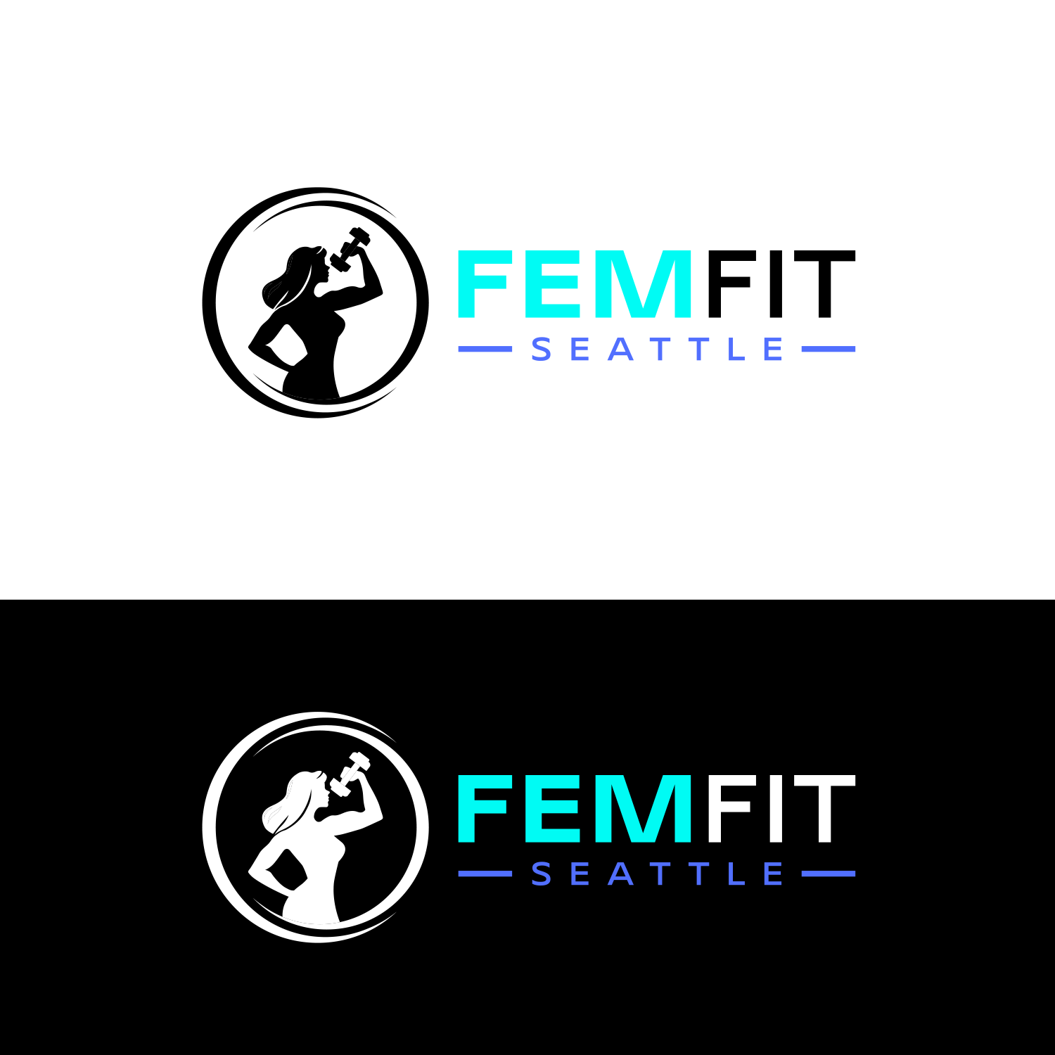 Logo Design by "B"@rt for Thrive NW Integrative Medicine | Design #37736532