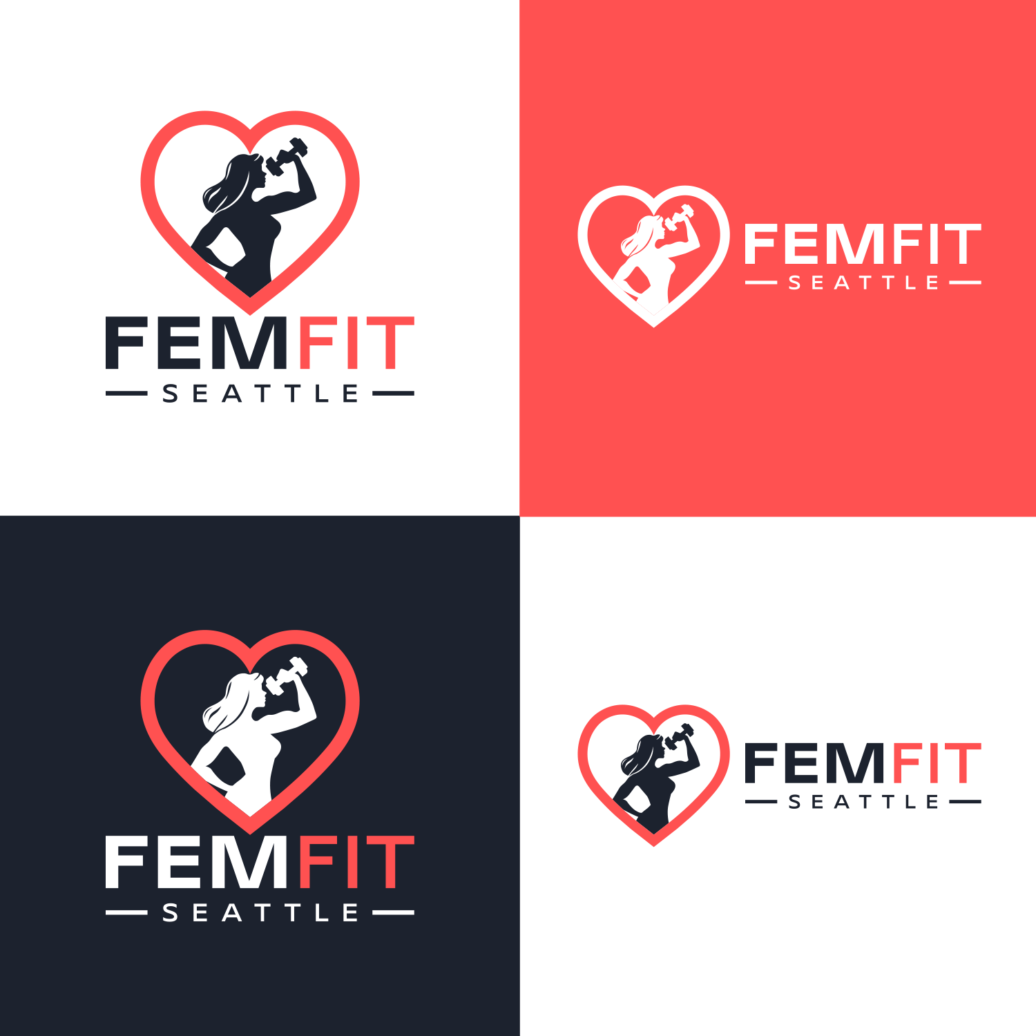 Logo Design by "B"@rt for Thrive NW Integrative Medicine | Design #37736574
