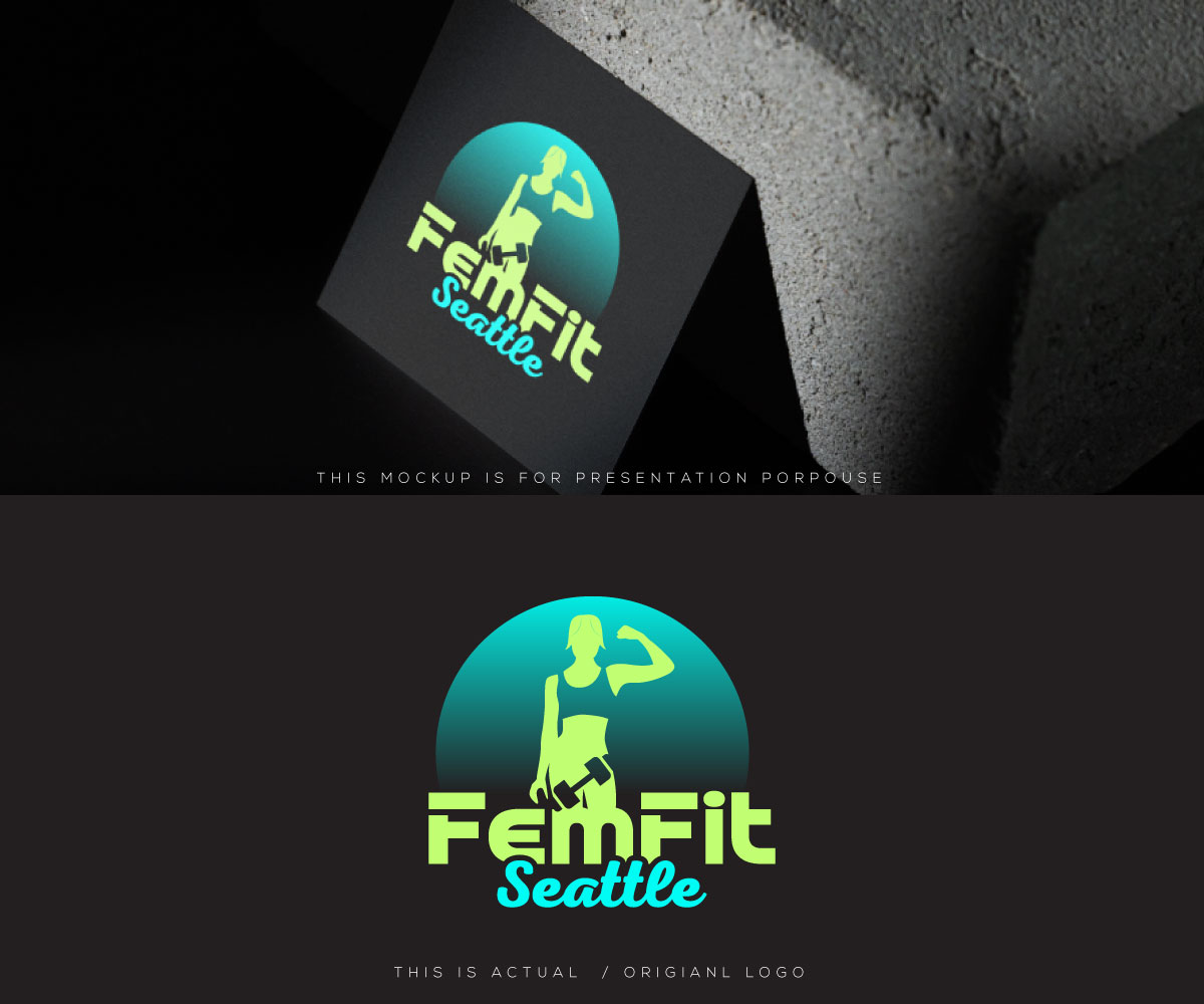 Logo Design by Ansh Design for Thrive NW Integrative Medicine | Design #37736543