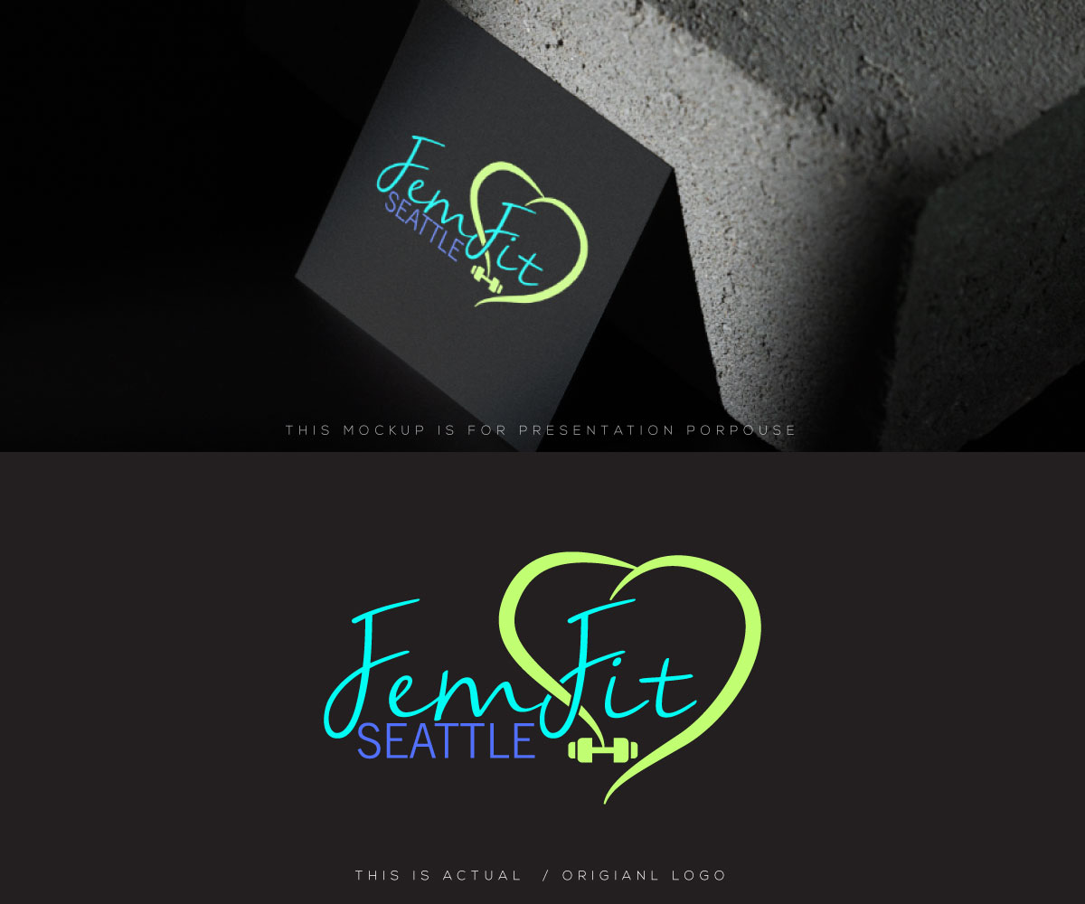 Logo Design by Ansh Design for Thrive NW Integrative Medicine | Design #37736544