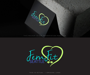 Logo-Design von Ansh Design für Thrive NW Integrative Medicine | Design: #37736544