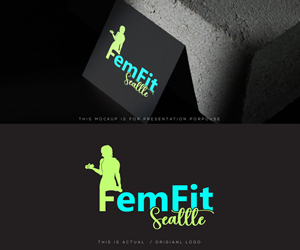 Logo-Design von Ansh Design für Thrive NW Integrative Medicine | Design: #37736545