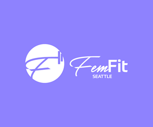 Logo Design by _Asadancs for Thrive NW Integrative Medicine | Design: #37735770