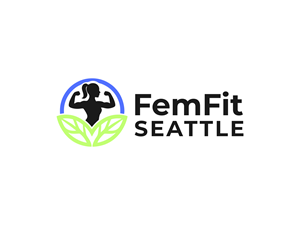 Logo Design by BNdesigner for Thrive NW Integrative Medicine | Design: #37735253