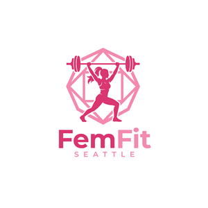 Logo-Design von yudhy yoichi für Thrive NW Integrative Medicine | Design: #37736299