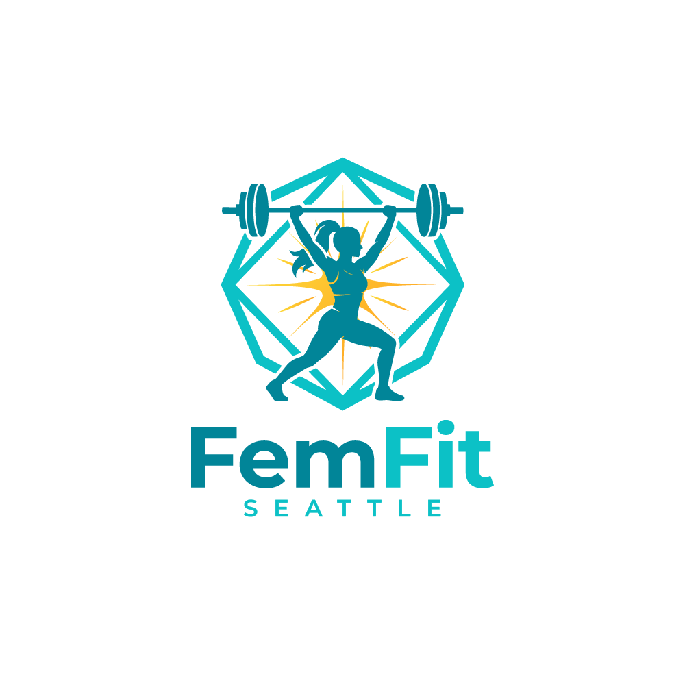 Logo Design by yudhy yoichi for Thrive NW Integrative Medicine | Design #37756265