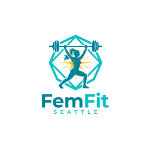 Logo-Design von yudhy yoichi für Thrive NW Integrative Medicine | Design: #37756265