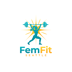 Logo-Design von yudhy yoichi für Thrive NW Integrative Medicine | Design: #37756268