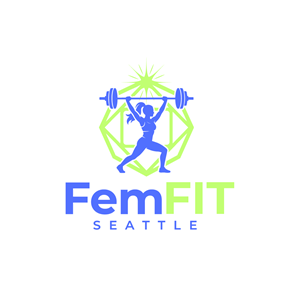 Logo-Design von yudhy yoichi für Thrive NW Integrative Medicine | Design: #37764186