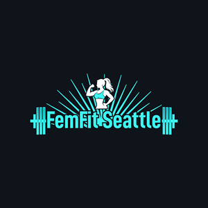 Logo Design by Freelancertinax for Thrive NW Integrative Medicine | Design: #37764023