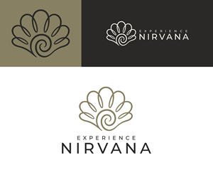 Logo-Design von Duvai Studio für dieses Projekt | Design #37742233
