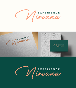 Logo Design by AnninWonderland for this project | Design: #37744229