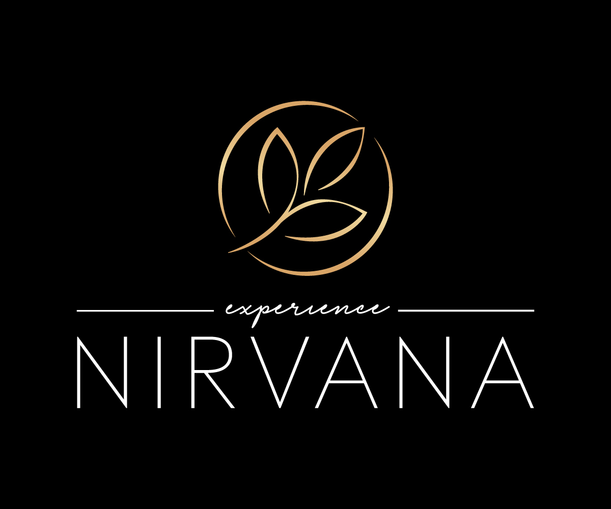 Design de Logo par Adi Graphics pour ce projet | Design #37744731