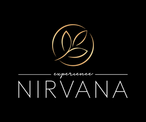 Design de Logo par Adi Graphics pour ce projet | Design : #37744731