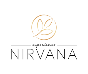 Design de Logo par Adi Graphics pour ce projet | Design : #37744732