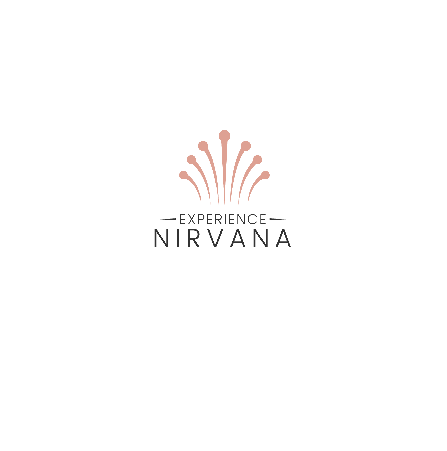 Logo Design by Andres Bonifacio for this project | Design #37748209